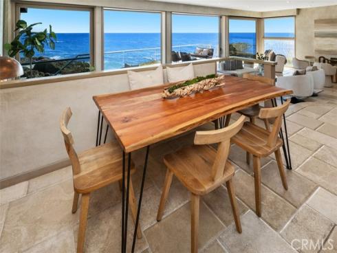 1907 Ocean Way, Laguna Beach, CA