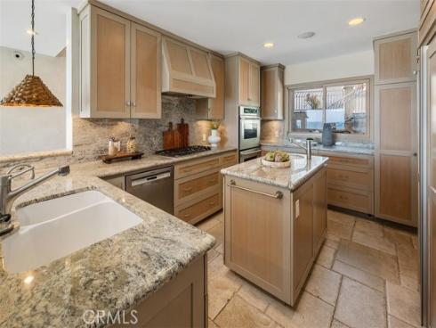 1907 Ocean Way, Laguna Beach, CA