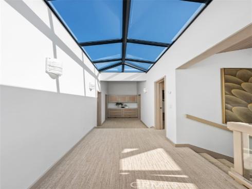 1907 Ocean Way, Laguna Beach, CA