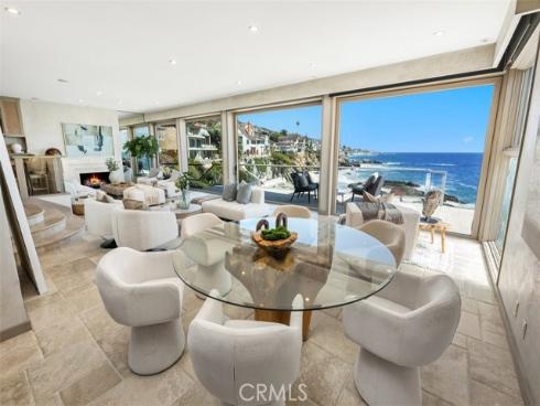 1907 Ocean Way, Laguna Beach, CA