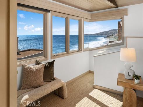 1907 Ocean Way, Laguna Beach, CA
