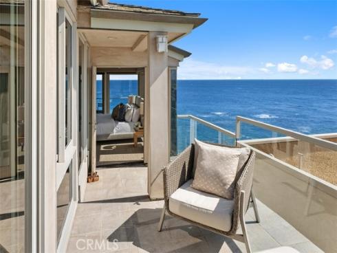 1907 Ocean Way, Laguna Beach, CA