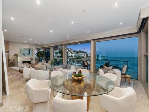 1907 Ocean Way, Laguna Beach, CA