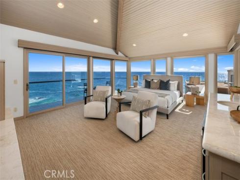 1907 Ocean Way, Laguna Beach, CA