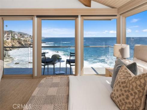 1907 Ocean Way, Laguna Beach, CA