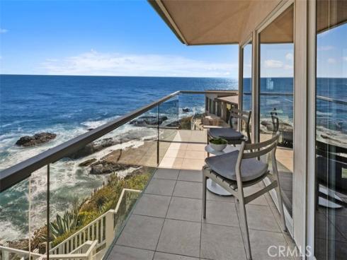 1907 Ocean Way, Laguna Beach, CA
