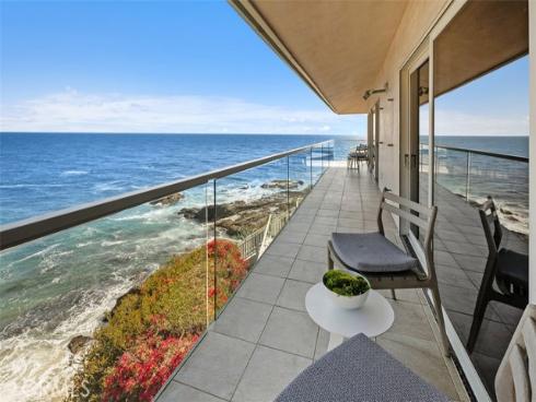 1907 Ocean Way, Laguna Beach, CA