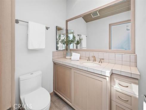 1907 Ocean Way, Laguna Beach, CA