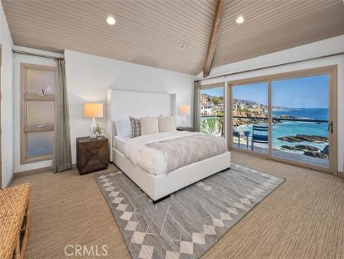 1907 Ocean Way, Laguna Beach, CA