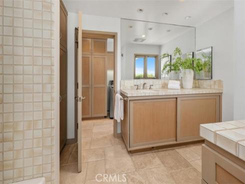 1907 Ocean Way, Laguna Beach, CA