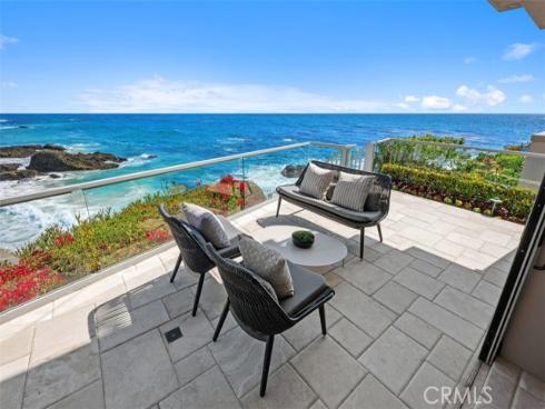 1907 Ocean Way, Laguna Beach, CA