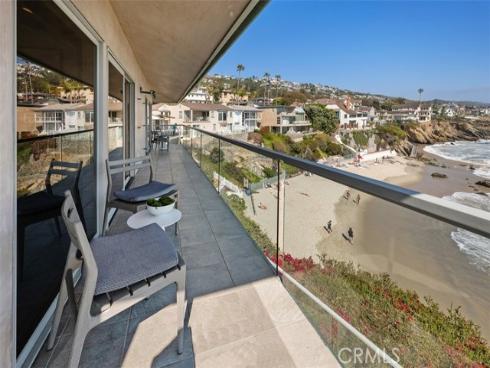 1907 Ocean Way, Laguna Beach, CA