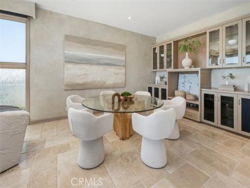 1907 Ocean Way, Laguna Beach, CA