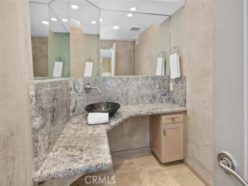 1907  Ocean   Way, Laguna Beach, CA