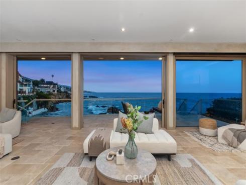 1907 Ocean Way, Laguna Beach, CA