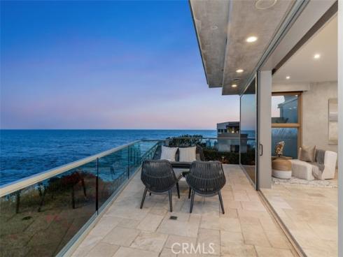 1907 Ocean Way, Laguna Beach, CA