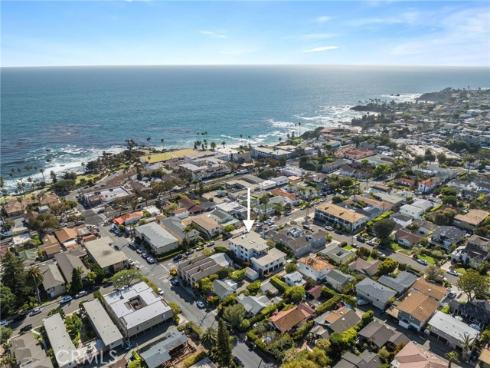 426 Cypress Drive, Laguna Beach, CA