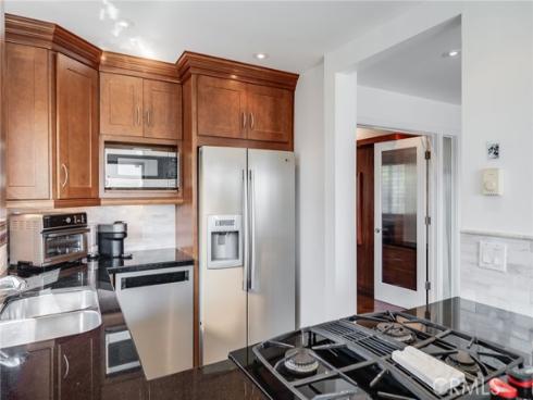 426 Cypress Drive, Laguna Beach, CA