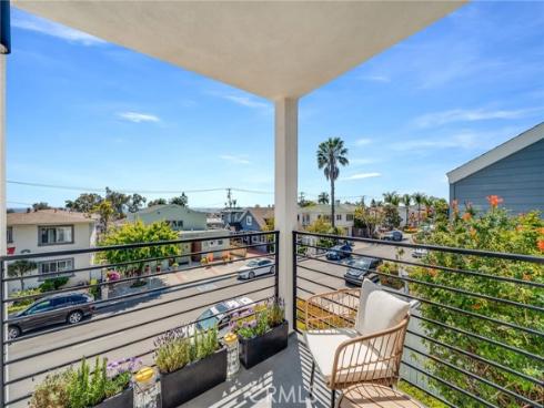 426 Cypress Drive, Laguna Beach, CA