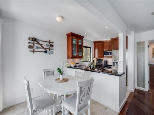 426 Cypress Drive, Laguna Beach, CA