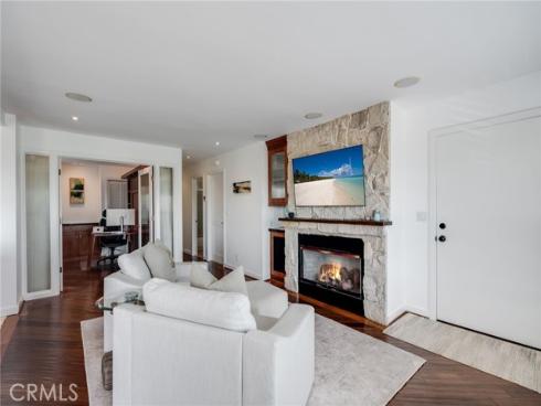 426 Cypress Drive, Laguna Beach, CA