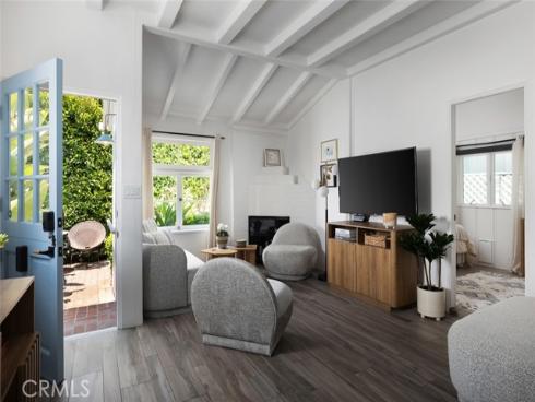 565 Lombardy Lane, Laguna Beach, CA