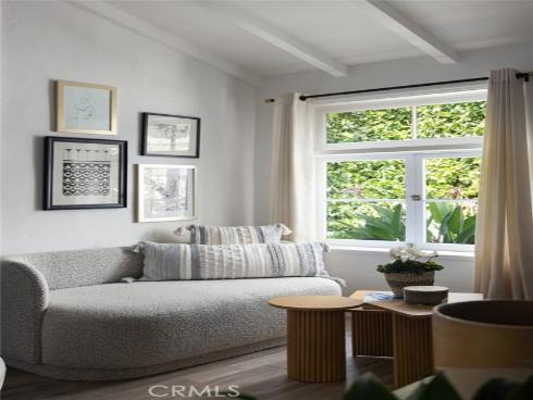 565 Lombardy Lane, Laguna Beach, CA