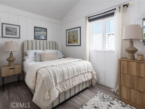 565 Lombardy Lane, Laguna Beach, CA