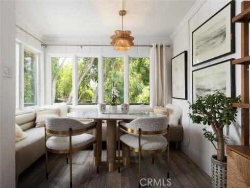 565 Lombardy Lane, Laguna Beach, CA