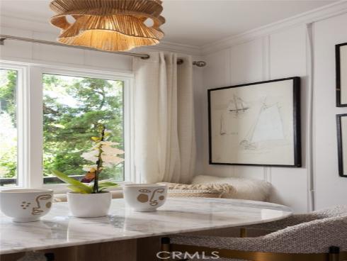 565 Lombardy Lane, Laguna Beach, CA