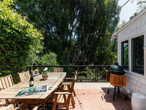 565 Lombardy Lane, Laguna Beach, CA