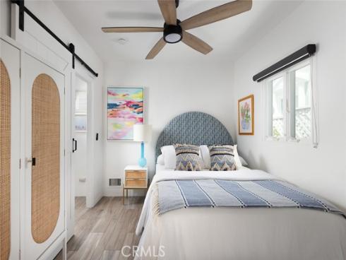 565 Lombardy Lane, Laguna Beach, CA