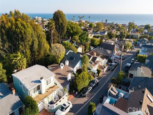 565 Lombardy Lane, Laguna Beach, CA