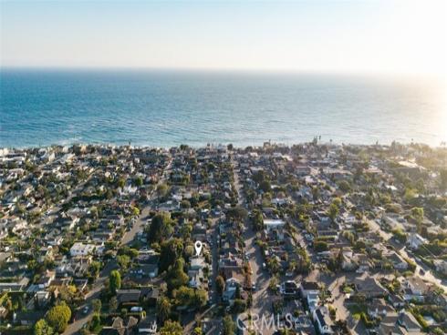 565  Lombardy   Lane, Laguna Beach, CA