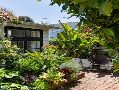 565 Lombardy Lane, Laguna Beach, CA