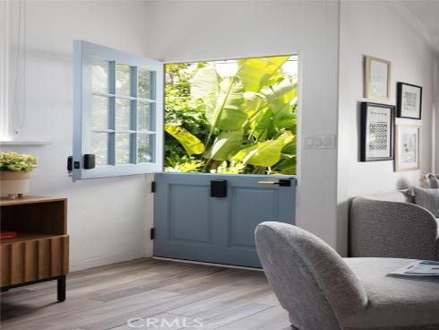 565 Lombardy Lane, Laguna Beach, CA