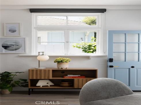 565 Lombardy Lane, Laguna Beach, CA