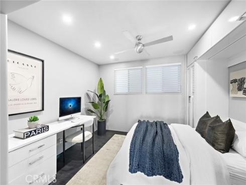 31423 S Coast Hwy 22 , Laguna Beach, CA