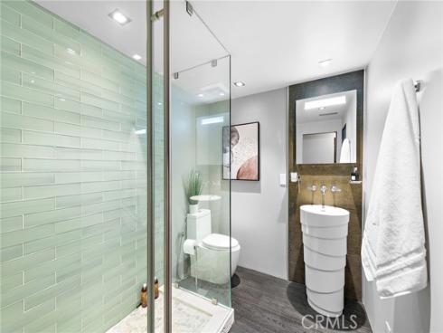 31423 S Coast Hwy 22 , Laguna Beach, CA