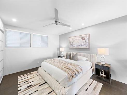 31423 S Coast Hwy 22 , Laguna Beach, CA