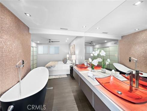 31423 S Coast Hwy 22 , Laguna Beach, CA