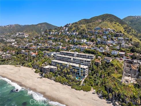 31423 S Coast Hwy 22 , Laguna Beach, CA