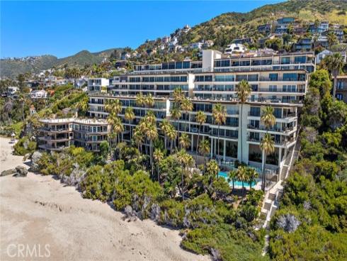 31423 S Coast Hwy 22 , Laguna Beach, CA