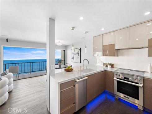 31423 S Coast Hwy 22 , Laguna Beach, CA