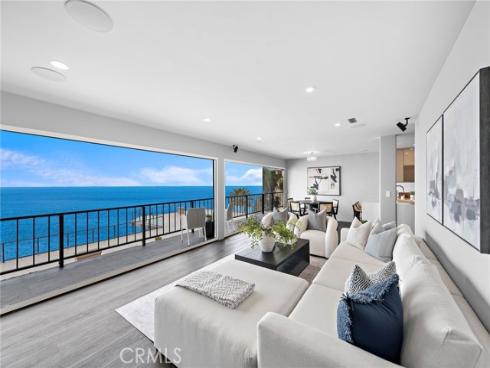 31423 S Coast Hwy 22 , Laguna Beach, CA