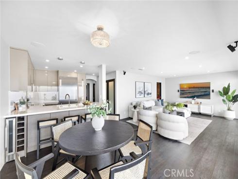 31423 S Coast Hwy 22 , Laguna Beach, CA