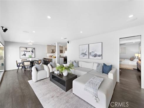 31423 S Coast Hwy 22 , Laguna Beach, CA