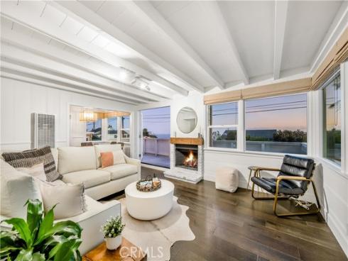 31684 Fairview Road, Laguna Beach, CA