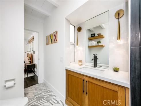 31684 Fairview Road, Laguna Beach, CA