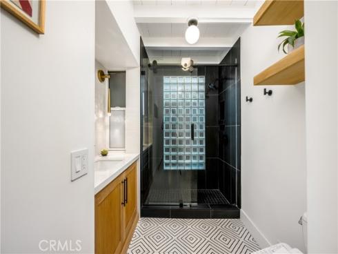 31684 Fairview Road, Laguna Beach, CA